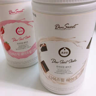 kana님이 올린 리뷰 사진 1