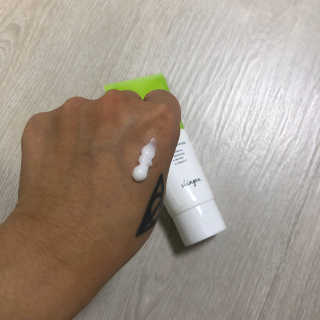 짱구친구후니님이 올린 리뷰 사진 2