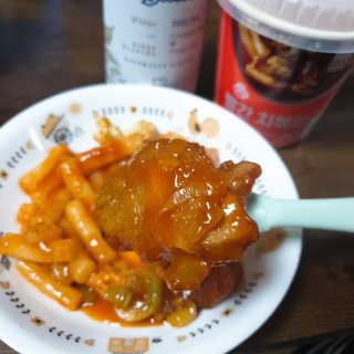 귀똑맘님이 올린 리뷰 사진 1