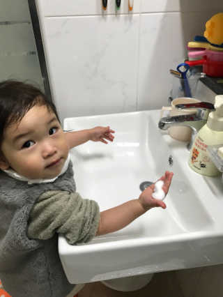 so님이 올린 리뷰 사진 1