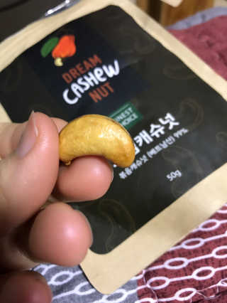 SunYu님이 올린 리뷰 사진 2