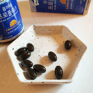 호두마미님이 올린 리뷰 사진 2