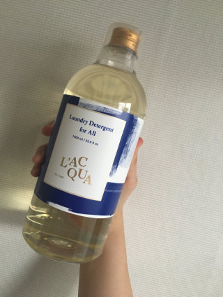 꾹꾹맘님이 올린 리뷰 사진 1
