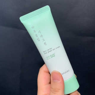 현잉님이 올린 리뷰 사진 3