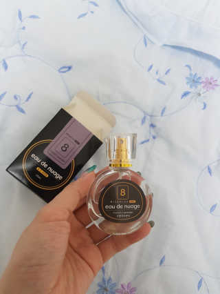 꿀피부님이 올린 리뷰 사진 1