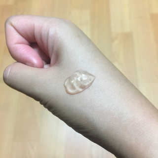 수지니지요님이 올린 리뷰 사진 3