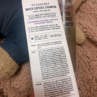 댜니님이 올린 리뷰 사진 3