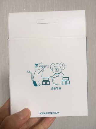 먹고쓰고맛보고즐기고님이 올린 리뷰 사진 3