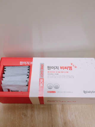 tnrud0208님이 올린 리뷰 사진 1