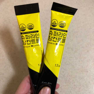 쩌엉블리님이 올린 리뷰 사진 1