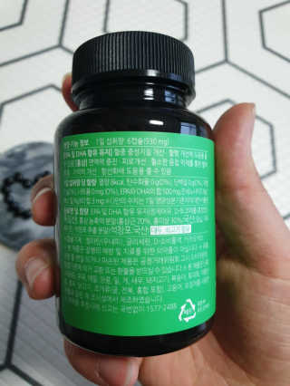탱이맘님이 올린 리뷰 사진 3