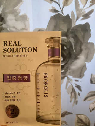 CoriCaz님이 올린 리뷰 사진 1