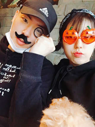 젤리주리님이 올린 리뷰 사진 3