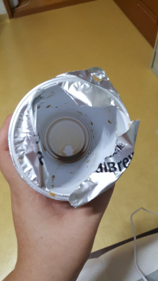 채귤님이 올린 리뷰 사진 2