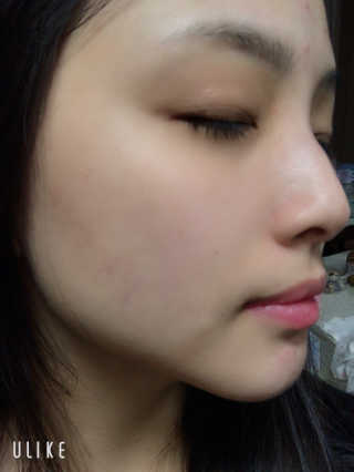 areunmmm님이 올린 리뷰 사진 3