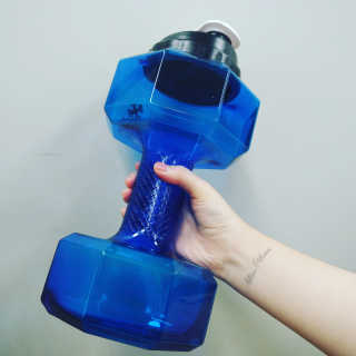 SusuAhn님이 올린 리뷰 사진 1