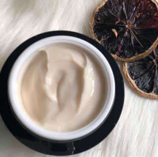 라라자매님이 올린 리뷰 사진 3