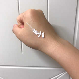 도리님이 올린 리뷰 사진 2