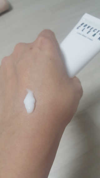 정수정님이 올린 리뷰 사진 2