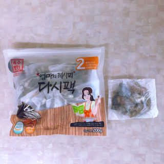헬로쩡님이 올린 리뷰 사진 4