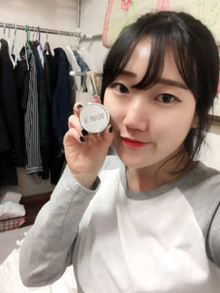 백주애님이 올린 리뷰 사진 2