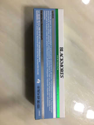 조효림님이 올린 리뷰 사진 3