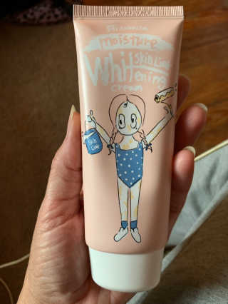 PinkUnicorn님이 올린 리뷰 사진 3