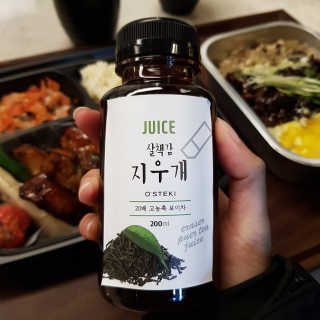 똠나님이 올린 리뷰 사진 4