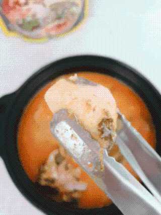 홍블리맘님이 올린 리뷰 사진 3