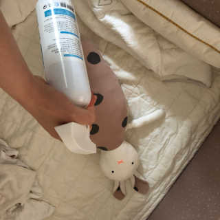 쭈아맘님이 올린 리뷰 사진 1