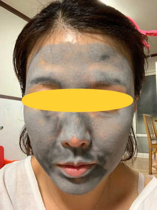 금순금동맘님이 올린 리뷰 사진 2