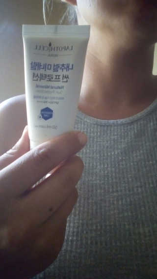 CandaceShepherd님이 올린 리뷰 사진 1