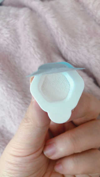 혀누내꺼님이 올린 리뷰 사진 2