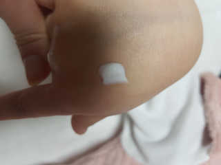 정민경님이 올린 리뷰 사진 3