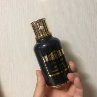 minjiriri님이 올린 리뷰 사진 1
