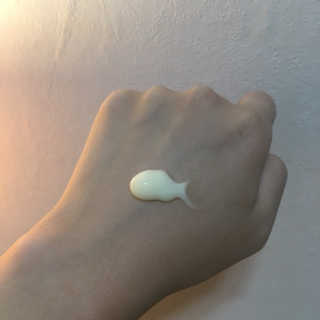 이하응님이 올린 리뷰 사진 2