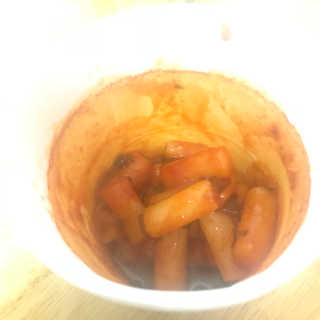 초초님이 올린 리뷰 사진 2