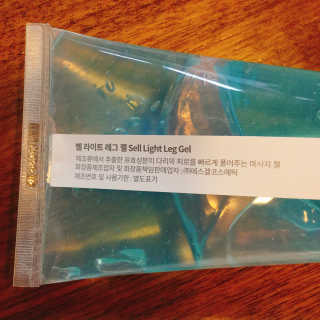 냐냐님이 올린 리뷰 사진 2