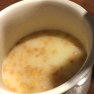 행복하고건강하기님이 올린 리뷰 사진 2