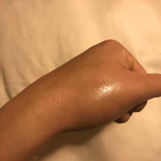 Young님이 올린 리뷰 사진 3