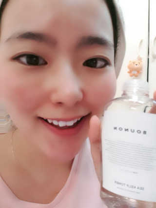 심소님이 올린 리뷰 사진 3