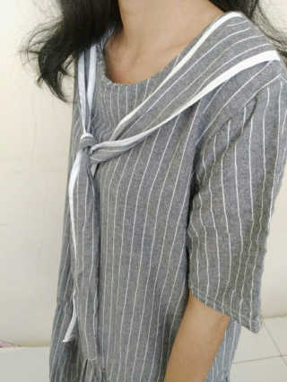 FannyFathulJannah님이 올린 리뷰 사진 3