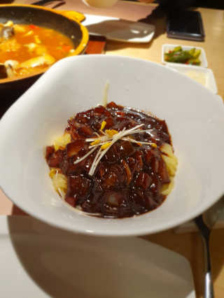 하루민님이 올린 리뷰 사진 3