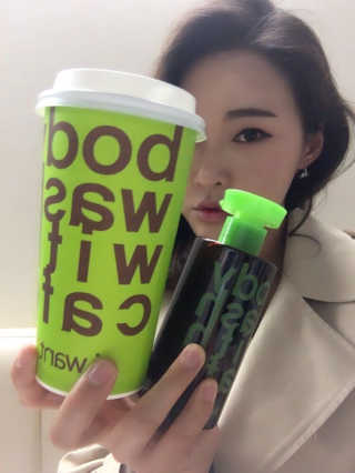 샐랄ㄹ라라라님이 올린 리뷰 사진 1