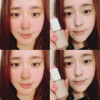 짱꽁로베님이 올린 리뷰 사진 1