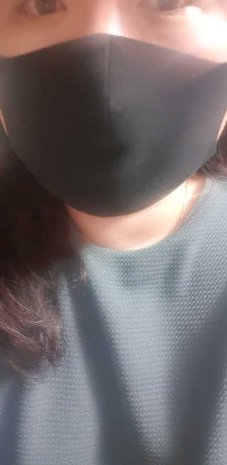 삼성우승님이 올린 리뷰 사진 2