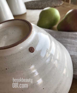 BozenaSokalski님이 올린 리뷰 사진 4