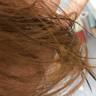 달리프 갈락토미세스 베러 퍼퓸 에센스 — 4.5점을 준 리뷰어가 2019년 4월 올린 사용 사진