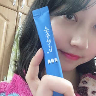 holyviiny님이 올린 리뷰 사진 2