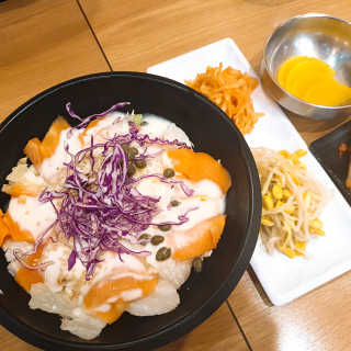 민둥님이 올린 리뷰 사진 3
